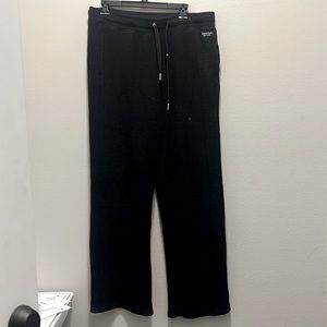 Calvin Klein sleep pants